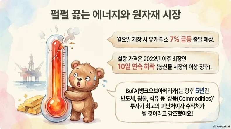 슬라이드 ver3-4