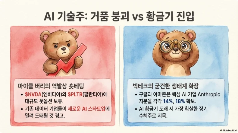 슬라이드 ver3-7