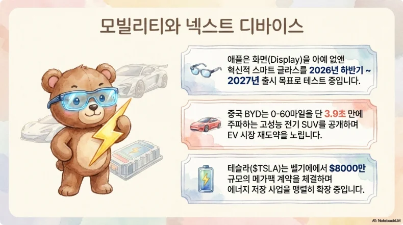 슬라이드 ver3-9
