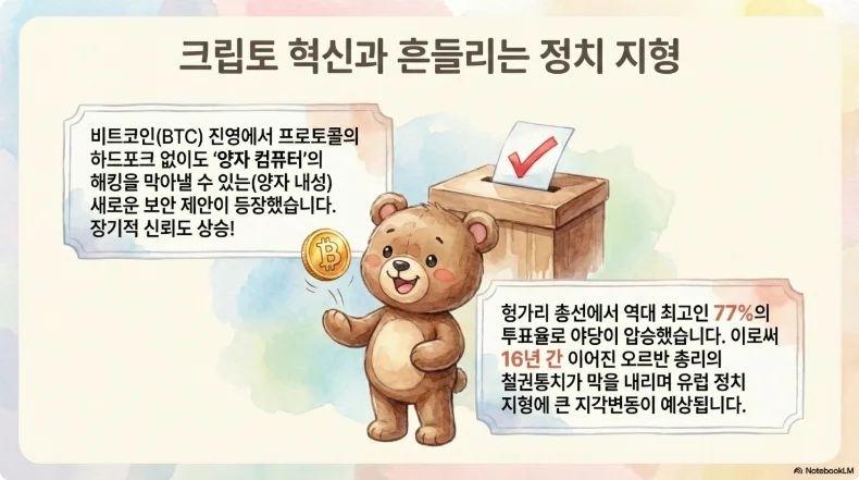 슬라이드 ver3-10
