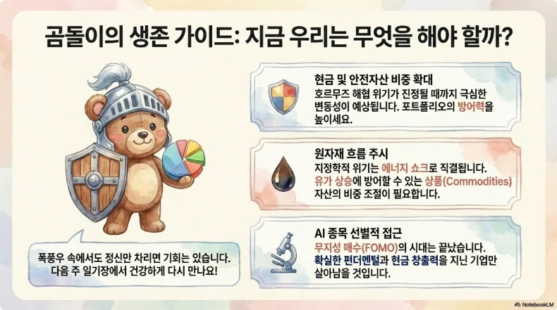 슬라이드 ver3-11