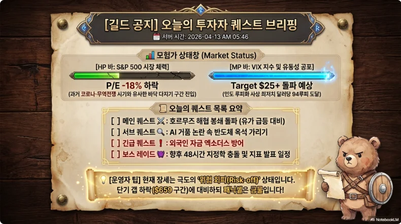 슬라이드 ver4-1