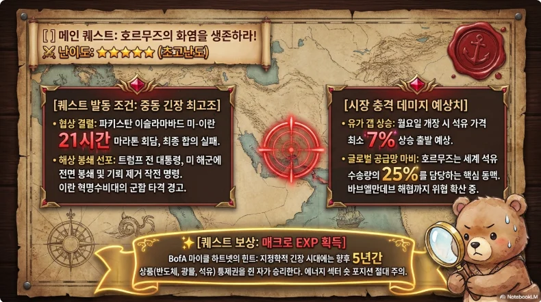 슬라이드 ver4-2
