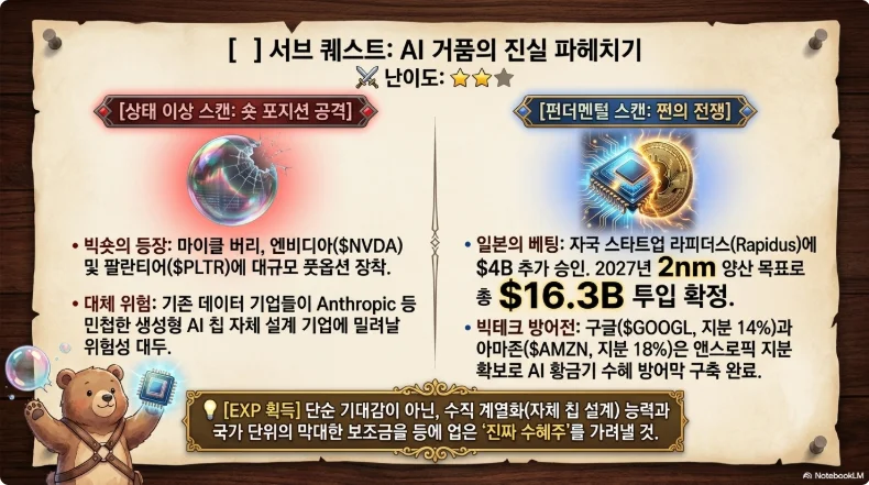 슬라이드 ver4-3