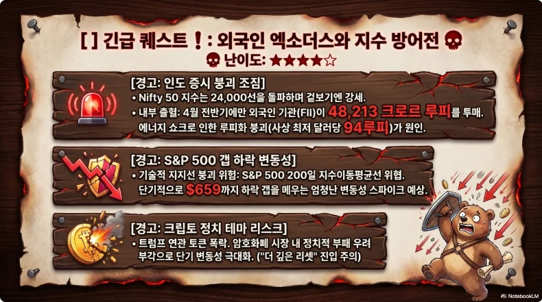 슬라이드 ver4-4