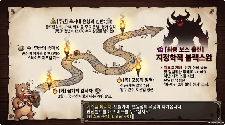 슬라이드 ver4-6
