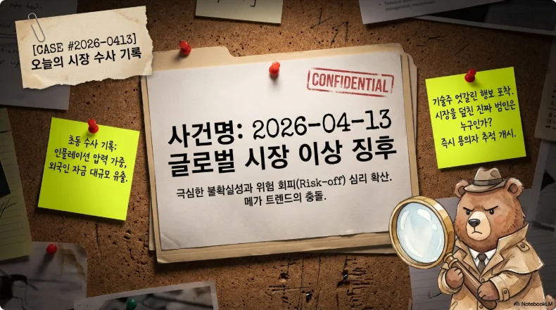 슬라이드 ver5-1