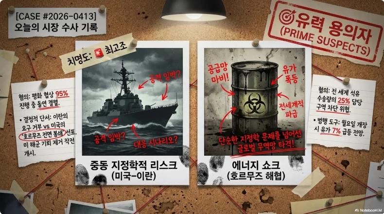 슬라이드 ver5-2