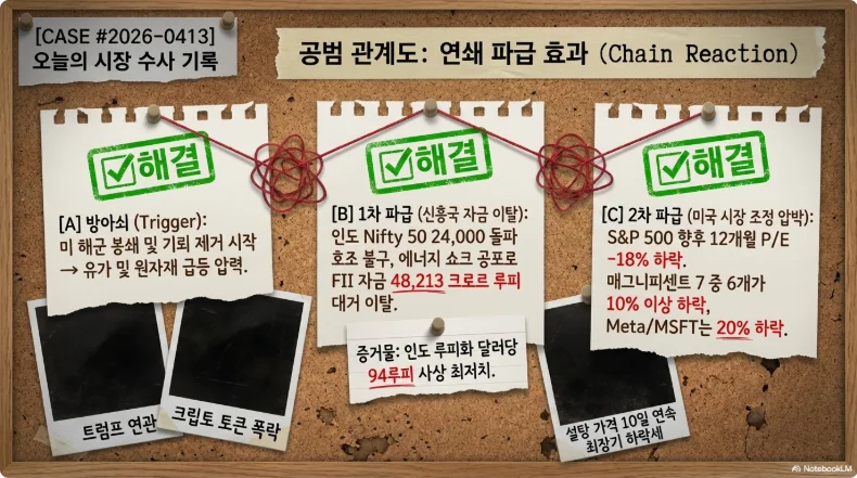 슬라이드 ver5-3