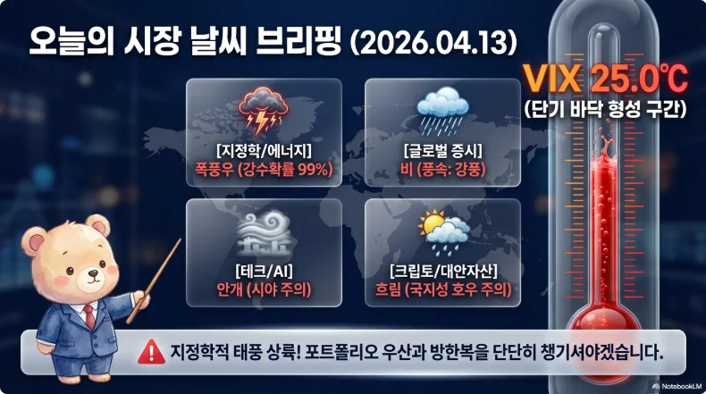 슬라이드 ver6-1