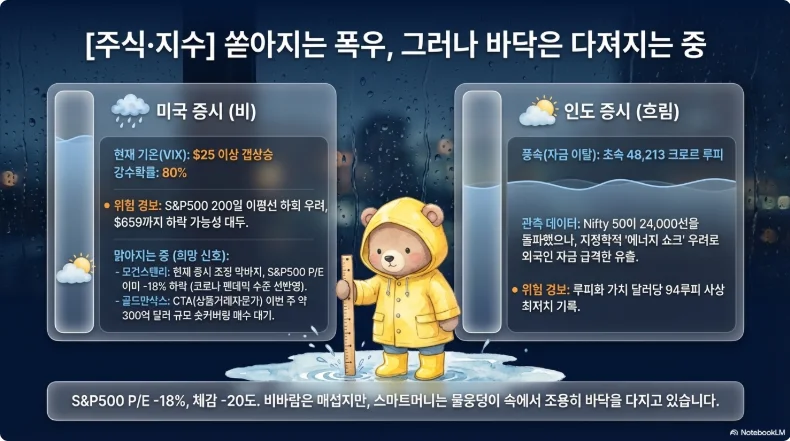 슬라이드 ver6-3