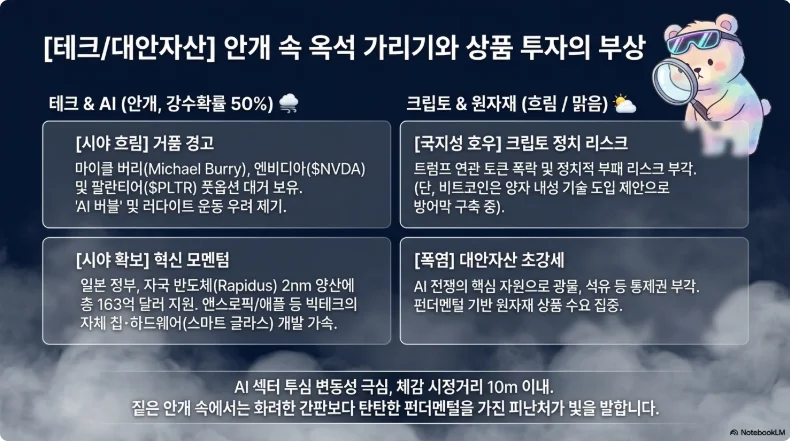 슬라이드 ver6-4