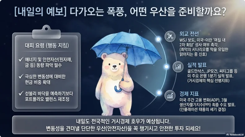 슬라이드 ver6-5