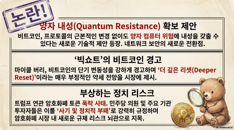 슬라이드 ver7-4