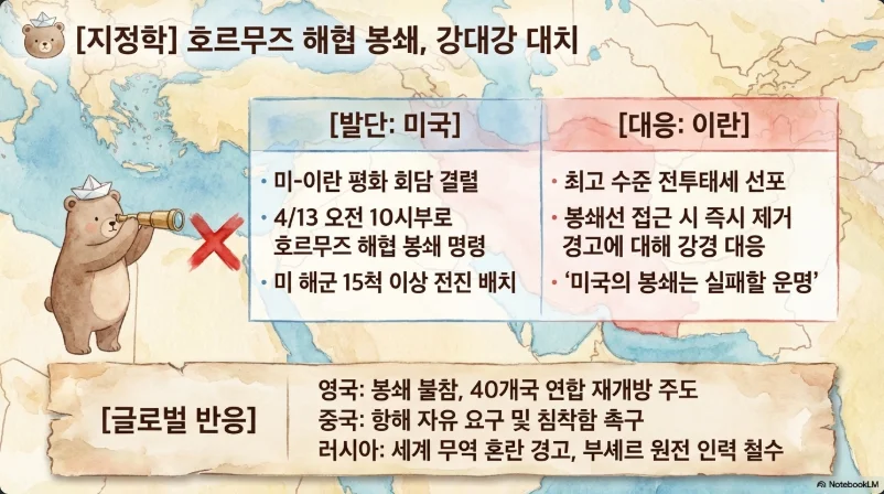 슬라이드 ver1-3