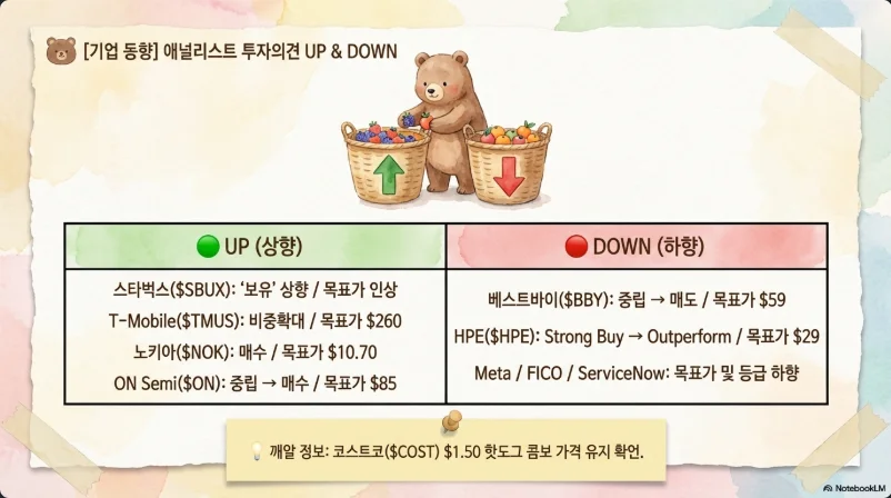 슬라이드 ver1-10