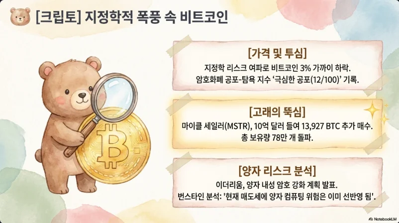 슬라이드 ver1-11