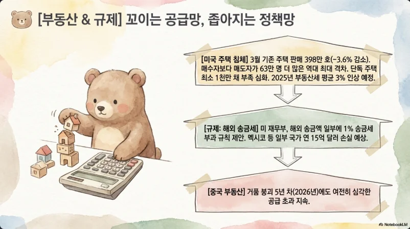 슬라이드 ver1-12