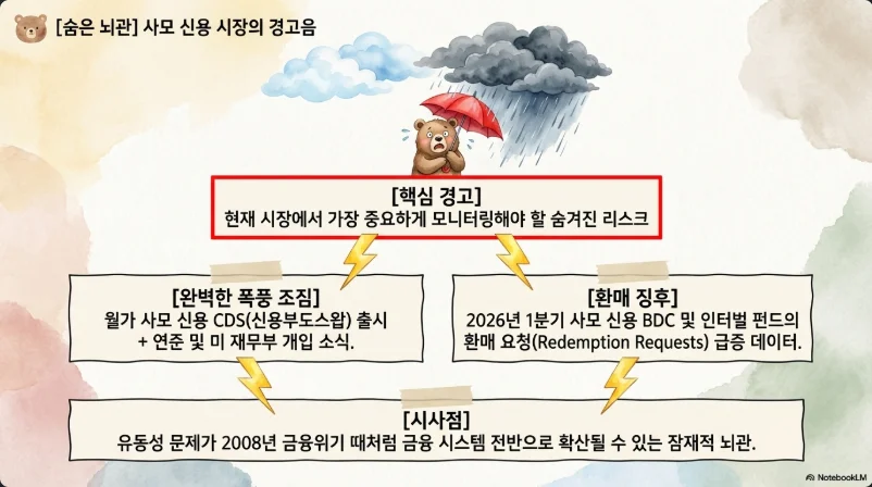 슬라이드 ver1-13