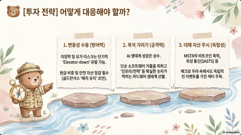 슬라이드 ver1-14