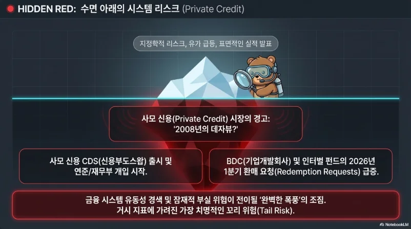 슬라이드 ver2-4