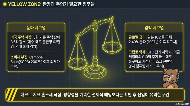 슬라이드 ver2-5