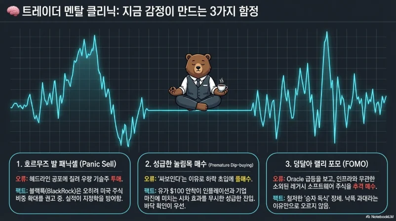 슬라이드 ver2-8