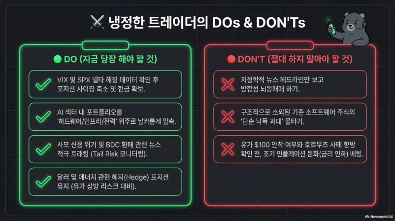 슬라이드 ver2-9