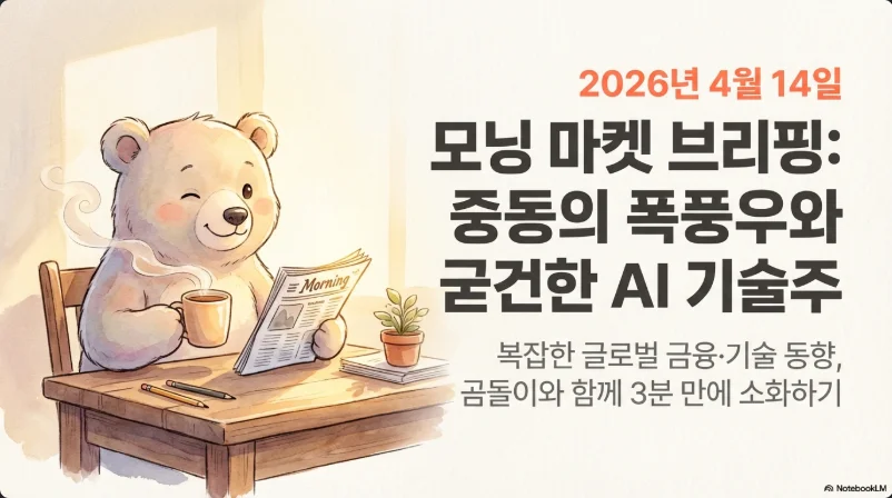 슬라이드 ver3-1