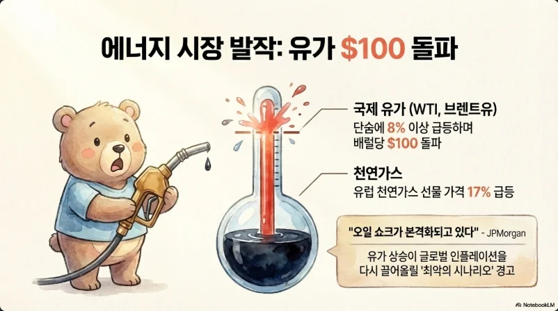슬라이드 ver3-4