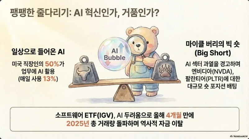 슬라이드 ver3-8