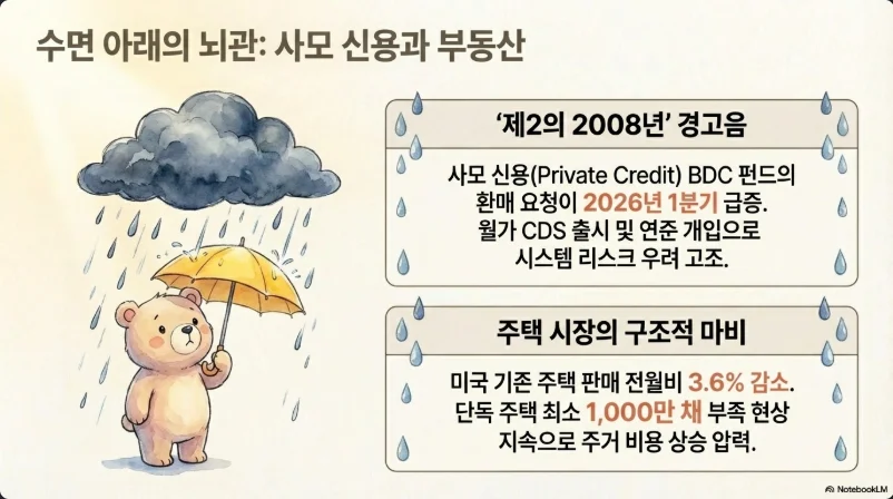 슬라이드 ver3-9