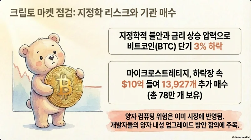 슬라이드 ver3-10