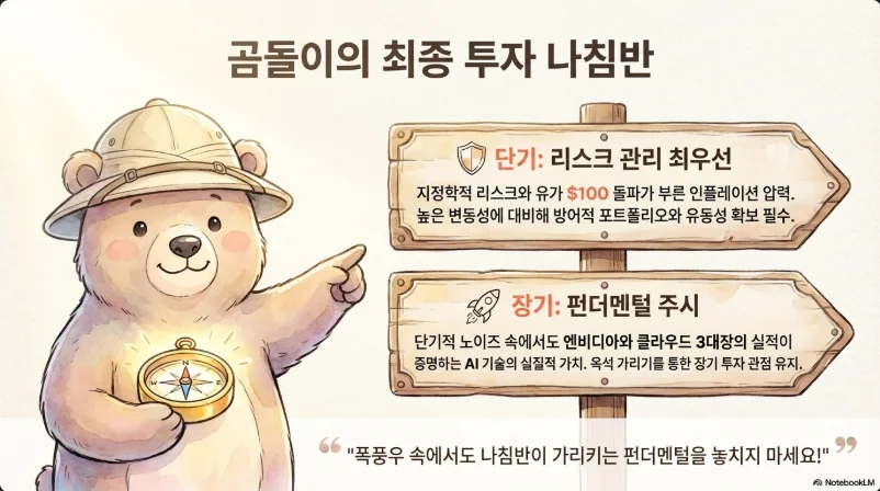 슬라이드 ver3-11