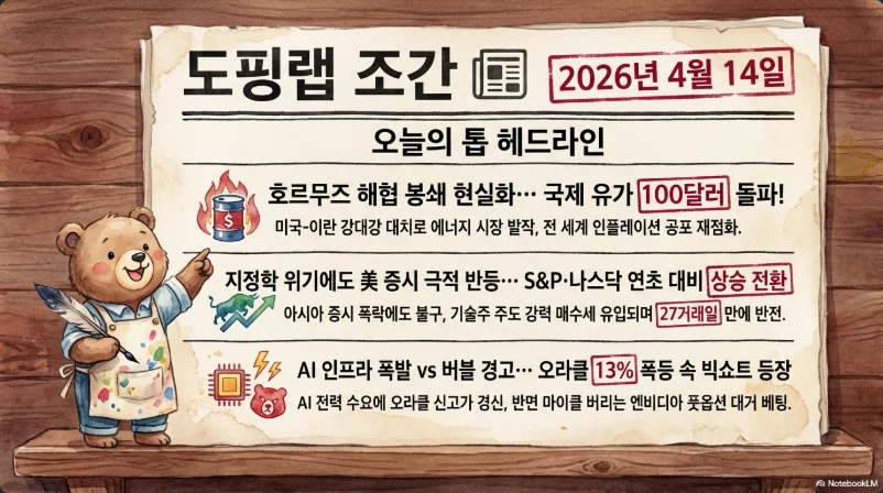 슬라이드 ver4-1
