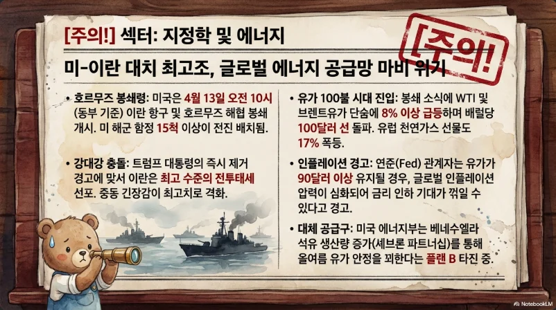 슬라이드 ver4-2