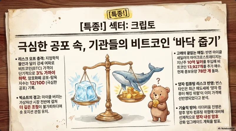 슬라이드 ver4-4