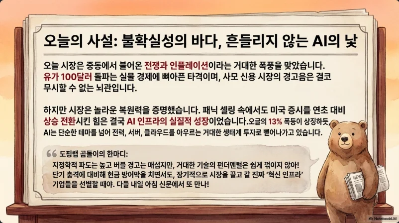 슬라이드 ver4-6