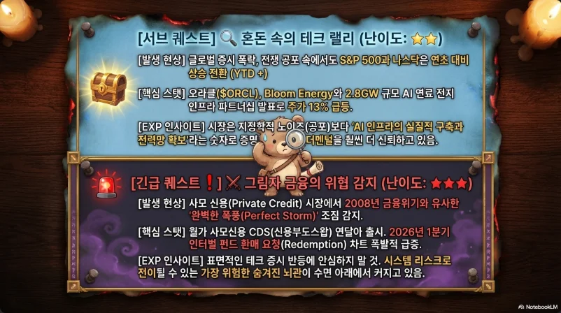 슬라이드 ver5-3