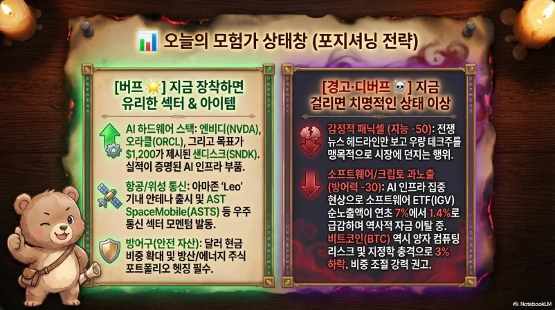 슬라이드 ver5-4