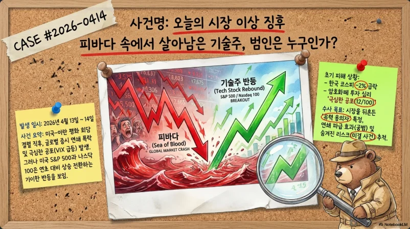 슬라이드 ver6-1