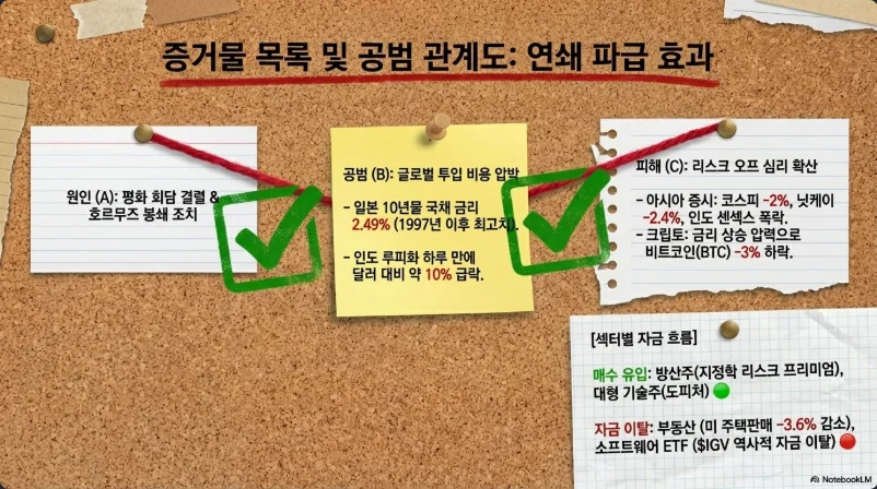 슬라이드 ver6-3