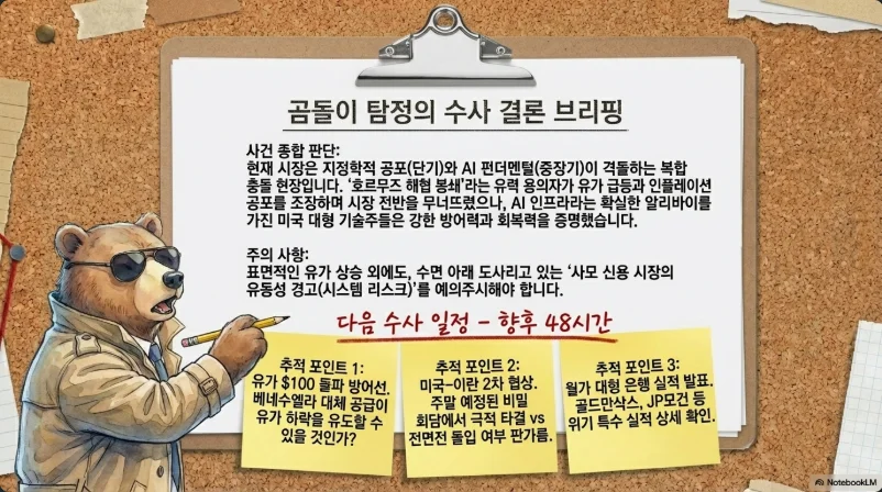 슬라이드 ver6-5
