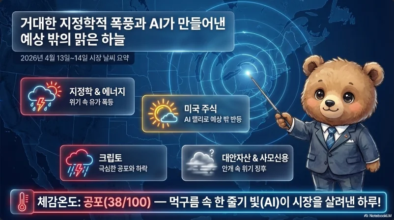 슬라이드 ver7-1
