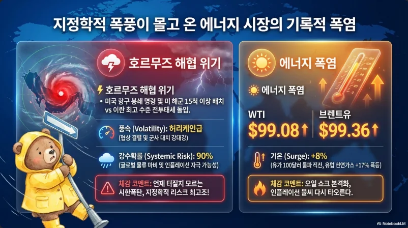 슬라이드 ver7-2