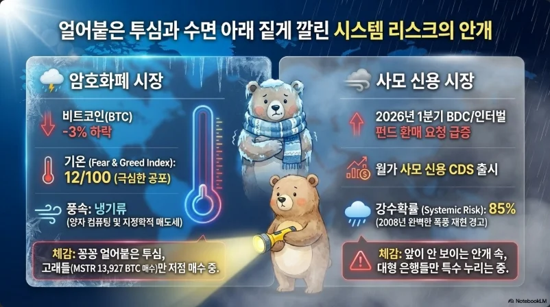 슬라이드 ver7-4