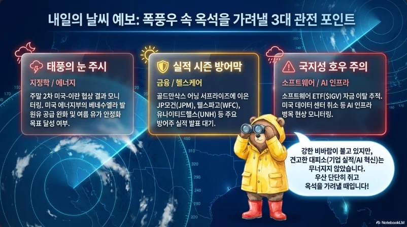 슬라이드 ver7-5