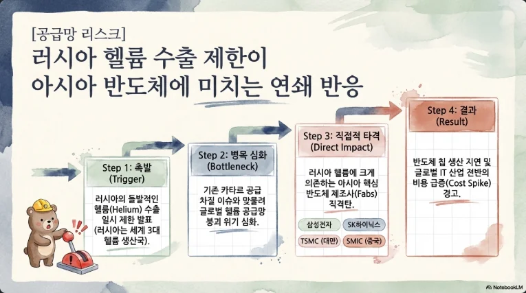 슬라이드 ver1-6