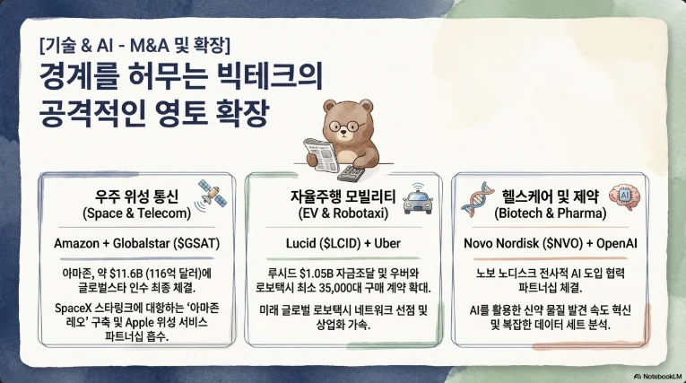 슬라이드 ver1-8