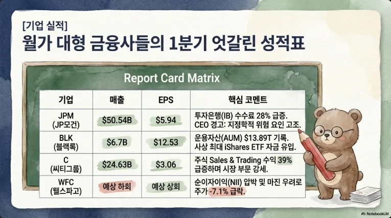 슬라이드 ver1-9